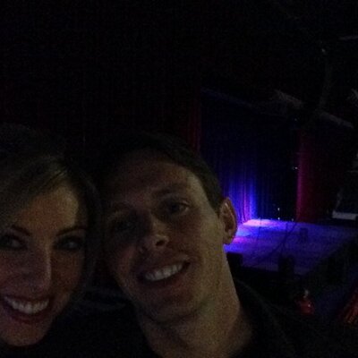 Profile Picture of Kevin Riddell (@kevinriddell) on Twitter