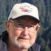 Profile Picture of John Studer (@john-studer-11) on Quora