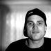 Profile Picture of Scott Kerser (@scott.kerser.39) on Facebook