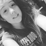 Profile Picture of Tanisha (@tanishalauritzenpalmsprings) on Instagram