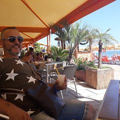 Profile Picture of Davide Tessitore (@davidetessitore5) on Tiktok