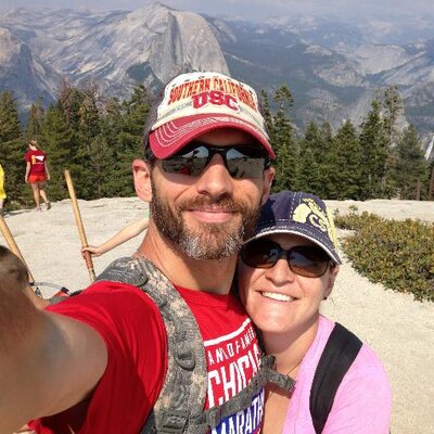 Profile Picture of Catherine Keith (@catkeith) on Twitter