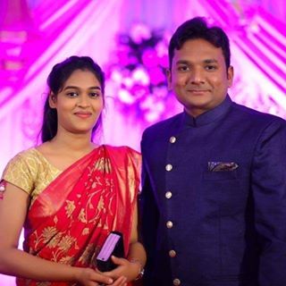 Profile Picture of Godly John (@godly.john.50) on Facebook