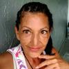 Profile Picture of lynettejaramillo10 (@lynettejaramillo10) on Tiktok