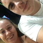 Profile Picture of Cooper Edwards (@cooper_edwards255) on Instagram