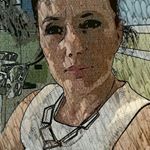 Profile Picture of Anthony Rita Galea (@ritantgal) on Instagram