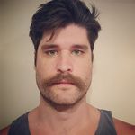 Profile Picture of Matt Nissen (@m.nissen_88) on Instagram