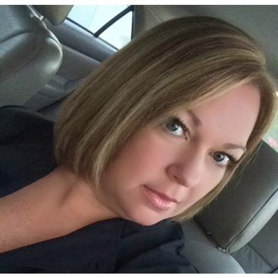 Profile Picture of Tanya Gambrell (@joy9612) on Twitter