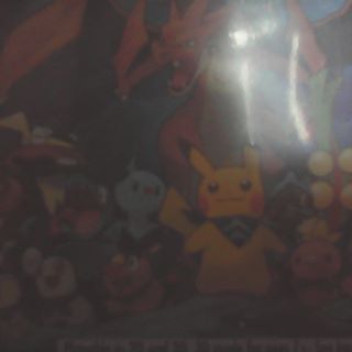 Profile Picture of Aaron Morehouse (@aaron.morehouse.12) on Facebook