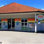 Profile Picture of Kerstin Zaglauer (@riba_getraenkemarkt_kirchberg) on Instagram