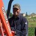 Profile Picture of Mark Monsen (@mark.monsen.9) on Facebook