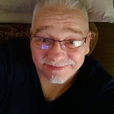 Profile Picture of John Vollaro (@VollaroJohn) on Twitter