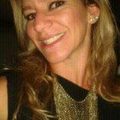 Profile Picture of Angela Barroso (@angelamariabarroso) on Instagram