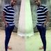 Profile Picture of Raphael Patrick (@raphael.patrick.7543) on Facebook