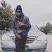 Profile Picture of Damon Dupree (king dame) (@Damon-Dupree) on Facebook
