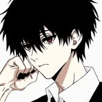 Xuan Cheng - Facebook Profile Picture of Xuan Cheng (@Xuan-Cheng) on Facebook