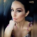 Profile Photo of Tanya Tincheva (@tinchevatanya) on Instagram