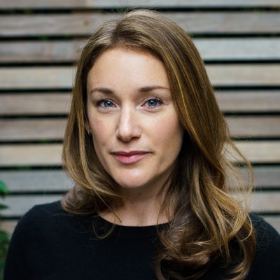 Profile Picture of Isabela Chick (@isabelachick) on Twitter