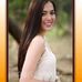 Profile Picture of Julia Montes Real (@julia.montesreal.16) on Facebook