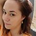 Profile Picture of Lucy Dowling (@lucy.seaman.3) on Facebook