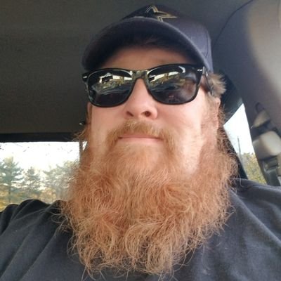 Profile Picture of Jay Ayers (@ThisIsJVA) on Twitter