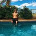 Profile Picture of Jacob Prentice (@jacob.prentice.9) on Facebook