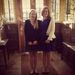 Profile Picture of Alice Murrell (@muzza94) on Pinterest