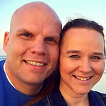 Profile Picture of Dave Nielsen (@dave nielsen) on Flickr