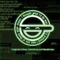 Profile Picture of Mike Hanna (@mike-hanna-19) on Quora