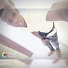 Profile Picture of Rene Michel (@@renemichel123) on Tiktok