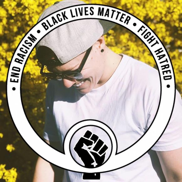 Profile Picture of Britney Mcfarland (@britdenae) on Poshmark