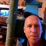 Profile Picture of Dennis Crutcher (@denniscrutcher) on Instagram