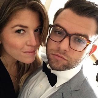 Profile Picture of Michael George (@MichaelRossGeorge) on Facebook