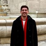 Profile Picture of Michael Beiler (@mikeyyyb123) on Instagram
