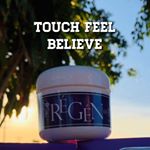 Profile Picture of Sonya andrews (@healthy_skin_happy_you) on Instagram