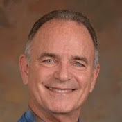 Profile Picture of Gary Ackerman (@garyackerman2650) on Youtube