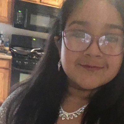 Profile Picture of Marissa Ledesma (@MarissaLedesma5) on Twitter
