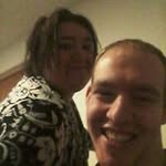 Profile Picture of Garth Ratchford (@garth.james) on Instagram