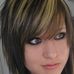 Profile Picture of Alice Redman (@alice.redman.75) on Facebook