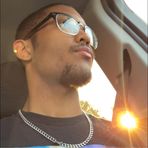 Profile Picture of Arnes Wright (@arnes.wright.3) on Facebook