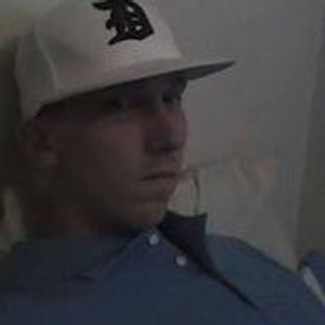 Profile Picture of Steven Ritz (@steven.ritz.7) on Myspace