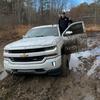 Profile Picture of Brian Cobb (@@brian.cobb80) on Tiktok