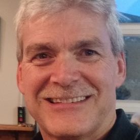 Profile Picture of Tom Steffens (@TjSteffens63) on Twitter