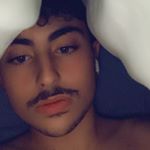 Profile Picture of 𝔾𝕖𝕠𝕣𝕘𝕖 ℂ𝕙𝕒𝕞𝕞𝕒𝕤 (@george._.chammas) on Instagram
