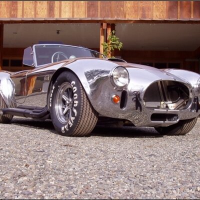 Profile Picture of Martin Bowden (@martb04) on Twitter