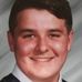 Profile Picture of Craig Coulter (@craig.coulter.5621) on Facebook