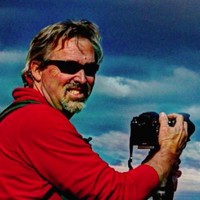 Profile Picture of Kerrick James (@KerrickJames) on Twitter