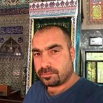 Profile Picture of Richard Moses (@richard.moses.3511041) on Instagram