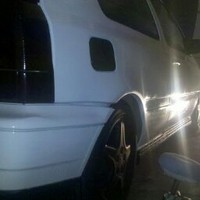 Profile Picture of Dave Dunlap (@dave-dunlap-11) on Quora