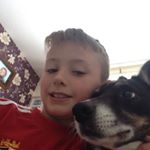 Profile Picture of Ryan Warwick (@warwick6059) on Instagram